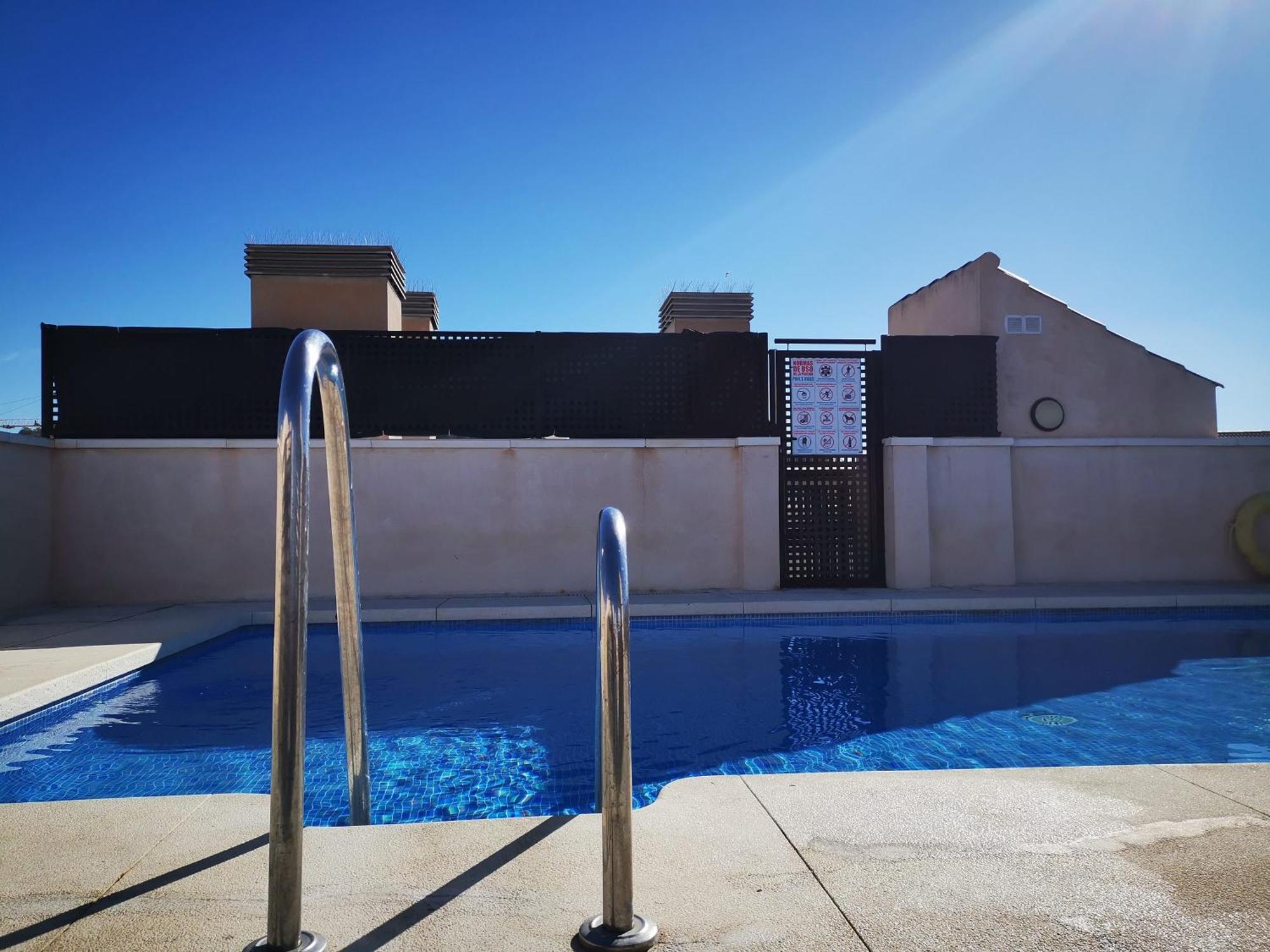 Apartamento Cervantes Малага Экстерьер фото